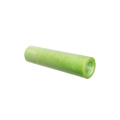 ZTELEC G10 epoxy resin fiber glass winding tube